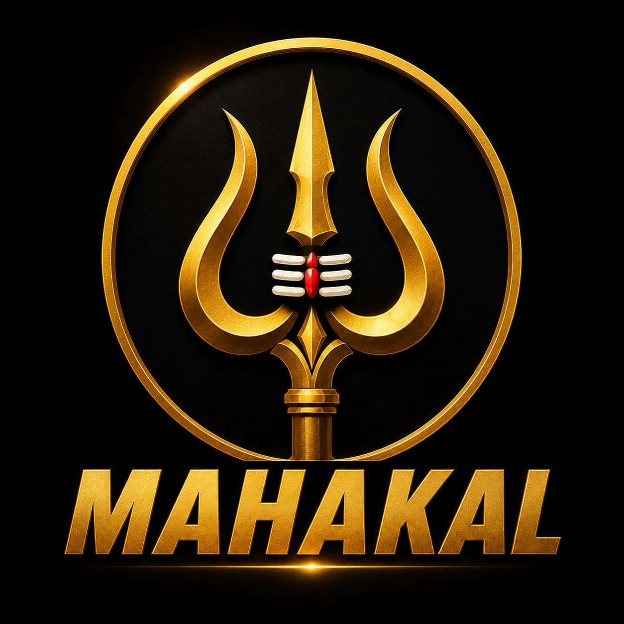 akhil colour work Gold Fleet